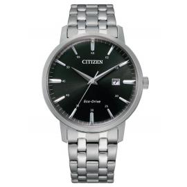 Citizen Gents Eco Drive Watch image