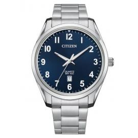 Citizen Gents Quartz Watch image