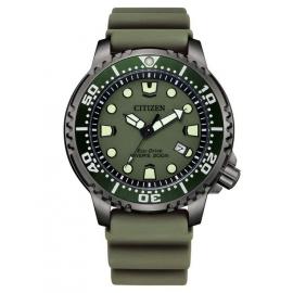 Citizen Gents Eco Drive Watch image