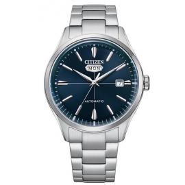 Citizen Gents Automatic Watch image