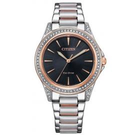 Watches christchurch discount