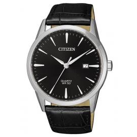 Citizen Gents Quartz Watch image