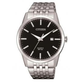 Citizen Gents Quartz Watch image