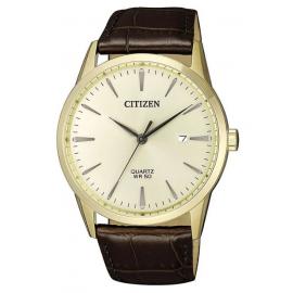 Citizen Gents Quartz Watch image