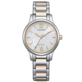 Citizen Ladies Eco Drive Watch image