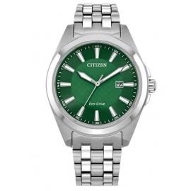 Citizen Gents Eco Drive Watch image