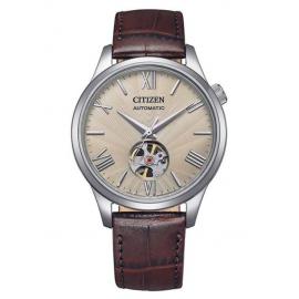 Citizen Gents Automatic Watch image