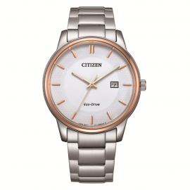Citizen Gents Eco Drive Watch image