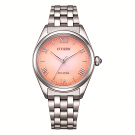Citizen Ladies Eco Drive Watch image