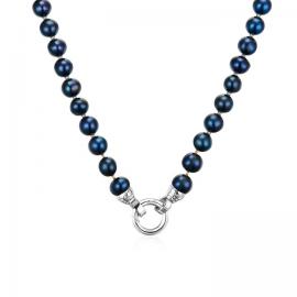 Kagi Blue Lagoon Necklace image