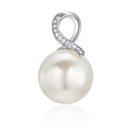 Kat Gee Parisian Dreams Medium Pendant image