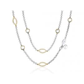 Kat Gee Winter Solstice Necklace image