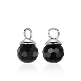 Kagi Twilight Ear Charms image