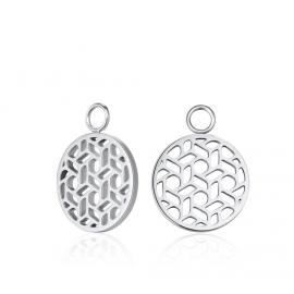 Kat Gee Inca Ear Charms image