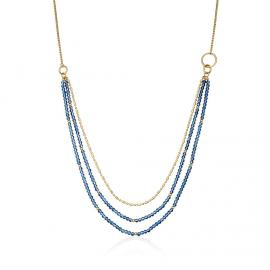 Kat Gee Femme Fatale Necklace image