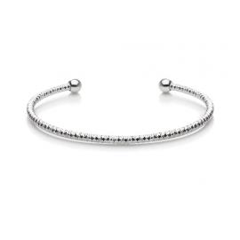 Kagi Nexus Cuff image