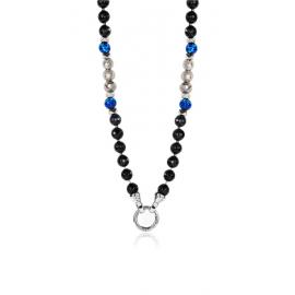 Kagi Electra Necklace 88cm image