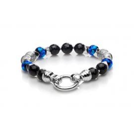 Kagi Electra Bracelet image