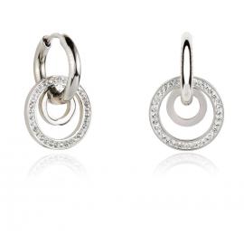 Kagi Halo Ear Charms image