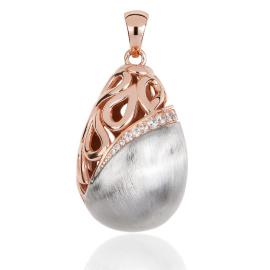 Kagi Elyssian Pendant image