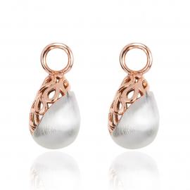 Kagi Elyssian Ear Charms image