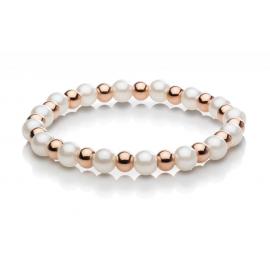 Kagi Sweetheart Stretch Bracelet image