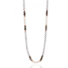 Kagi Viva 75cm Necklace image