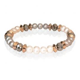 Kagi Viva Pearl Bracelet image
