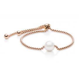 Kagi Juno Pearl Bracelet image