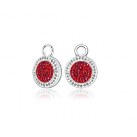 Kagi Scarlett Neptune Ear Charms image