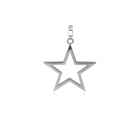 Kagi Starfall Pendant image