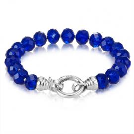 Kagi Sapphire Opera Bracelet image