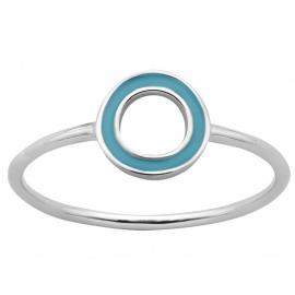 Karen Walker Stg Orbit Ring image