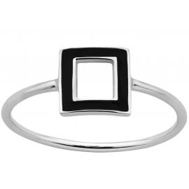 Karen Walker Stg Ignition Ring image