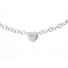 Stolen Girlfriends Club Cold Heart Bracelet