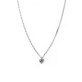 Stolen Girlfriends Club Stg Starstruck Necklace image