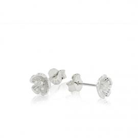 Evolve Stg Buttercup Earrings image