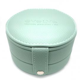 Evolve Jewellery Box Mint  image