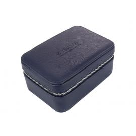 Evolve Classic Jewellery Box Navy image