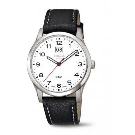 Boccia Gents Titanium Quartz Watch image