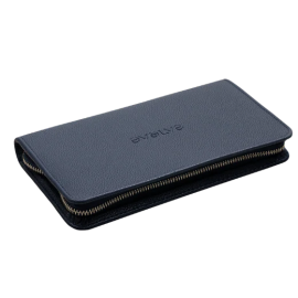 Evolve Jewellery Wallet - Navy image