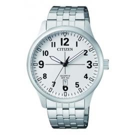 Gents Quartz Watch image