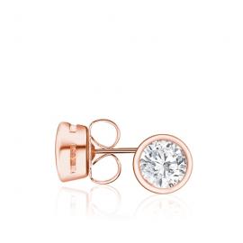 Kagi Rose Celestial Stud Earrings image