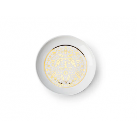 Karen Walker Filigree Dish image
