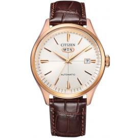 Citizen Gents Automatic Watch image