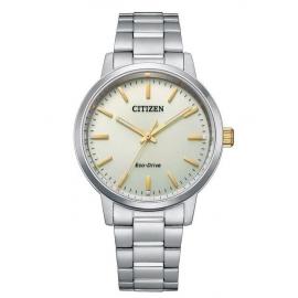 Citizen Gents Eco Drive Watch image