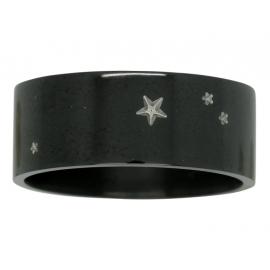 Ziro Constellation Ring - Aries image