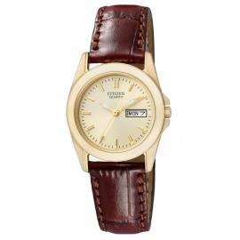 Ladies Quartz Watch image