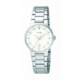Ladies Quartz Watch image