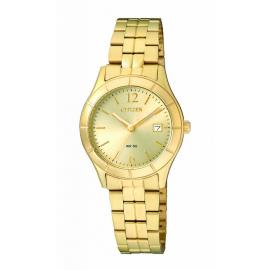 Ladies Quartz Watch image